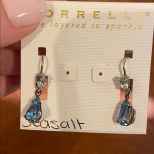 Sorrelli Earrings